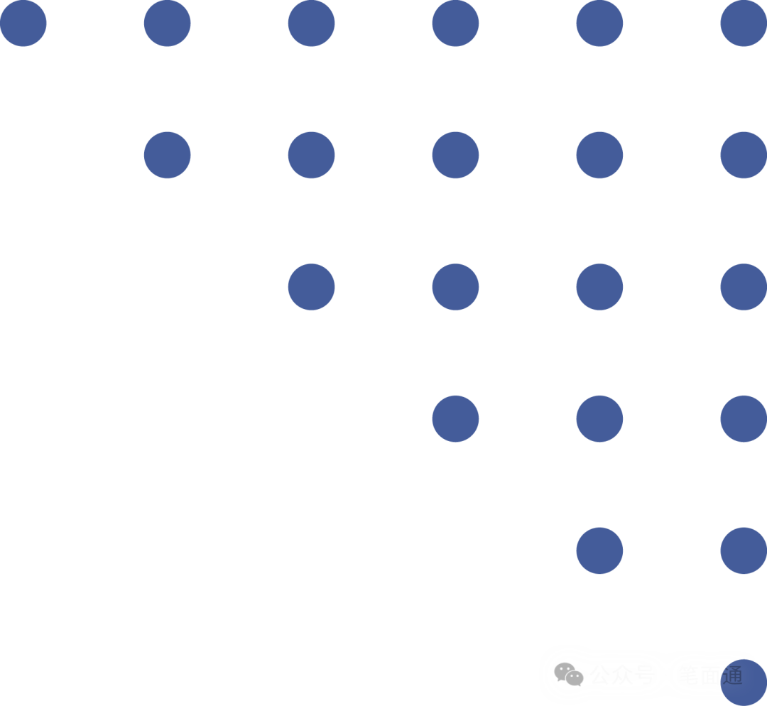 (图5)