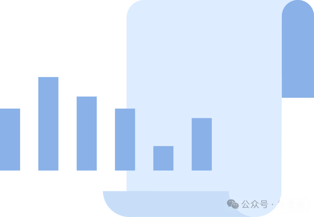 (图7)