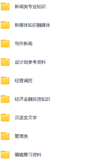微信图片_20250912100049_2425_312.png