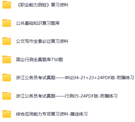 微信图片_20250914180407_787_421.png