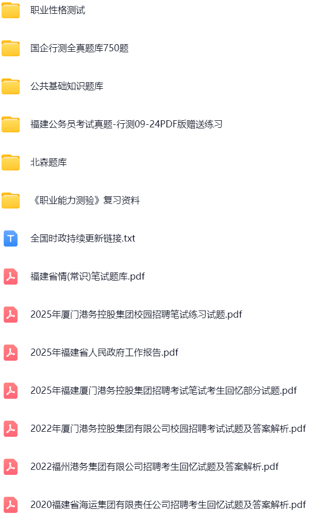 微信图片_20250917101122_837_421.png